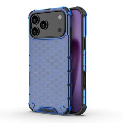 Phone Case for Everyday Home Protection