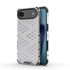 For iPhone Air / White
