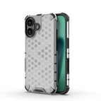 For iPhone 17 / White