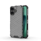 For iPhone 17 / Black