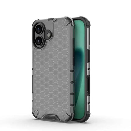 Phone Case for Everyday Home Protection