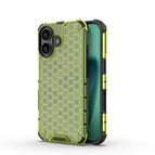 For iPhone 17 / Green