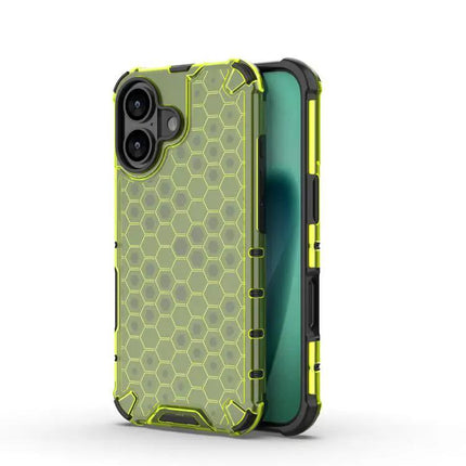 Phone Case for Everyday Home Protection