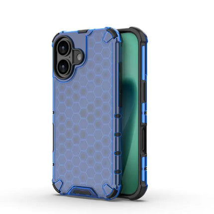 Phone Case for Everyday Home Protection
