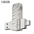 128GB