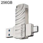 256GB