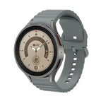 For Samsung Galaxy Watch 6 / 6 Classic / Gray