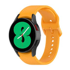 L Size / Yellow