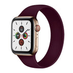 S 130mm / Purple