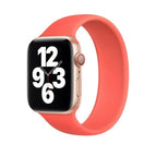 Size:S 130mm / Orange+Pink