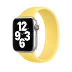 Size:S 130mm / Yellow