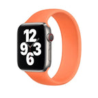Size:M 143mm / EDA00518302DE