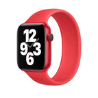 Size:M 143mm / EDA00518302R