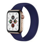 L 156mm / Sapphire Blue