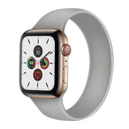 S 130mm / Grey