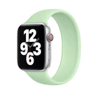 Size:M 143mm / Green