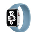 Size:M 143mm / Baby Blue