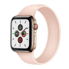 L 156mm / Pink
