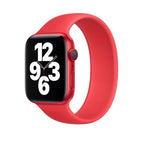 Size:L 156mm / Red