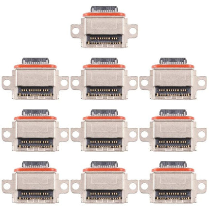 Keep Your Samsung Phone Charged For Everyday Use replacement charging port connector for reliable everyday charging