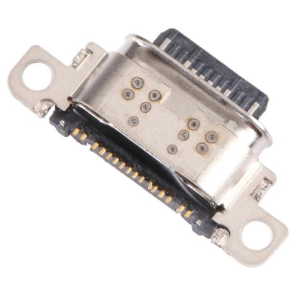 Keep Your Samsung Phone Charged For Everyday Use replacement charging port connector for Samsung phone repair