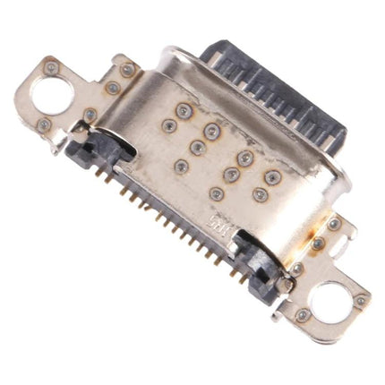 Keep Your Samsung Phone Charged For Everyday Use replacement charging port connector for Samsung phone repair