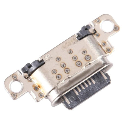 Keep Your Samsung Phone Charged For Everyday Use replacement charging port connector for Samsung phone, metal USB charging dock