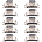 For Samsung Galaxy A54 5G SM-A546B