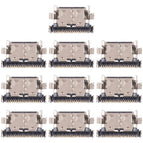 For Samsung Galaxy M12 SM-M127F