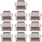 For Samsung Galaxy Tab S7 FE SM-T730