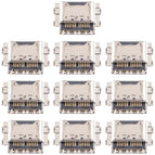 For Samsung Galaxy Tab S8+ SM-X800/X806