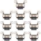For Samsung Galaxy A34 5G SM-A346B