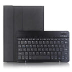 For Samsung Galaxy Tab S9 (A710B) / Black