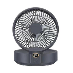 Collection image for: Electric Fan & Heater