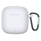 For Huawei Freebuds SE 2 / White