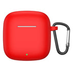 For Huawei Freebuds SE 2 / Red