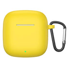 For Huawei Freebuds SE 2 / Yellow