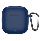 For Huawei Freebuds SE 2 / Midnight Blue