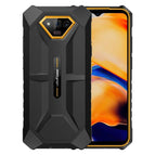 6GB+64GB / Some Orange