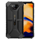 6GB+64GB / All Black