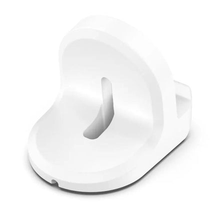 Silicone Charging Stand For Samsung Galaxy Watch8 Ultra 2025