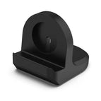 For Samsung Galaxy Watch8 / Ultra 2025 / Black