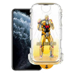 For iPhone 11 Pro Max