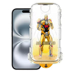 For iPhone 16