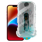 For iPhone 13 Pro Max / 14 Plus