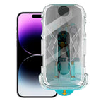 For iPhone 14 Pro