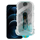 For iPhone 12 Pro Max