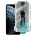 For iPhone 11 Pro