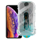 For iPhone  X / XS