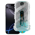 For iPhone 16 Pro Max